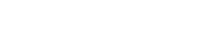 GreenBet